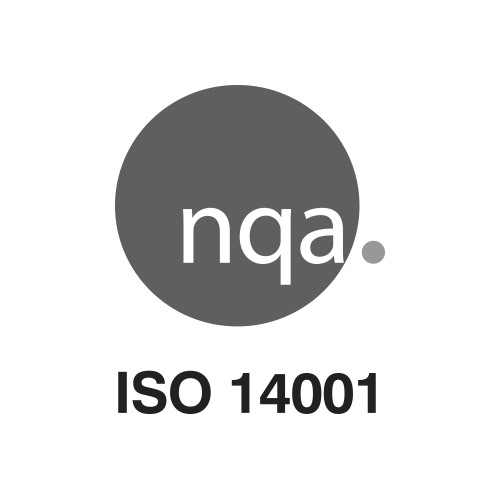 ISO 14001