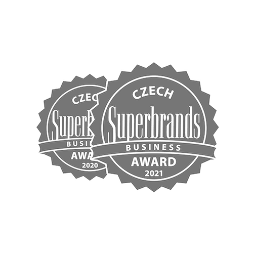 Superbrands